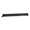 D16050_R7 & R10_LEDBARS